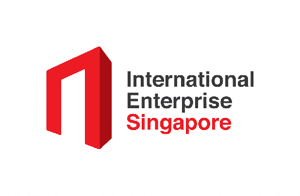 International Enterprise Singapore