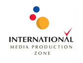 INTERNATIONAL MEDIA PRODUCTION ZONE