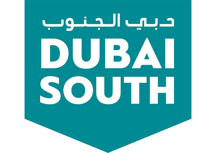 DUBAI SOUTH