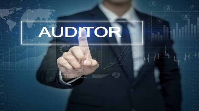 UAE Auditors Helps For All Your UAE Golden Visa Needs!