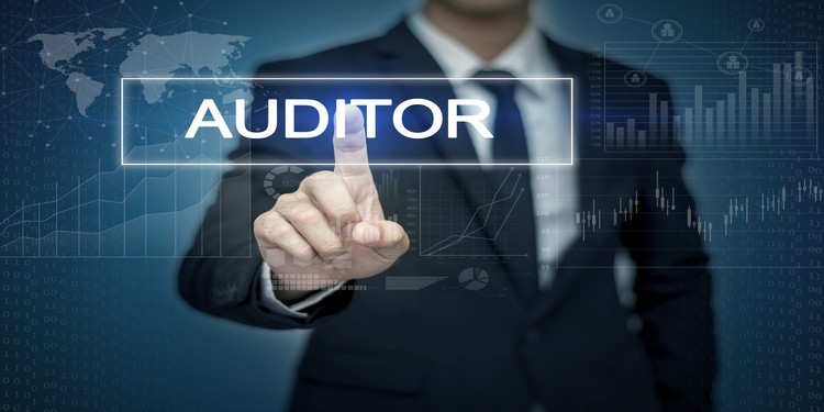 UAE Auditors Helps For All Your UAE Golden Visa Needs!
