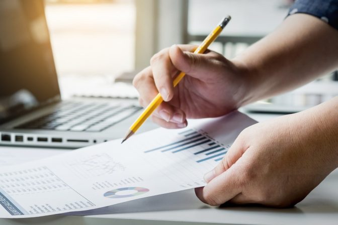 Approved Auditors In Dubai South Free Zone (DWC)
