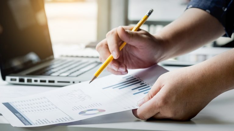 accounting-services-in-rakez67c59ac193d43