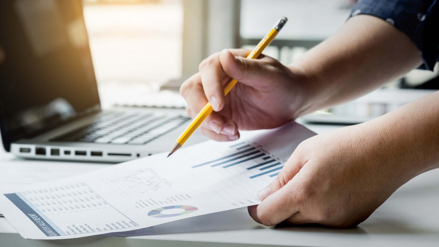 Approved Auditors In Dubai South Free Zone (DWC)
