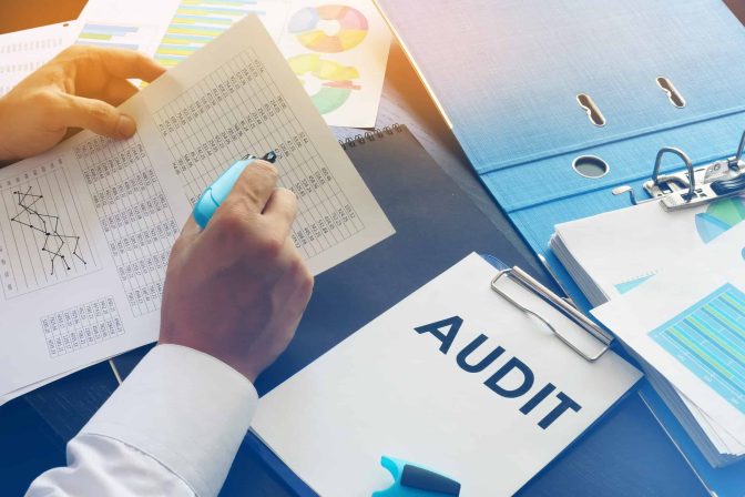 Do You Know Audit Is Mandatory For IFZA License And Renewals?