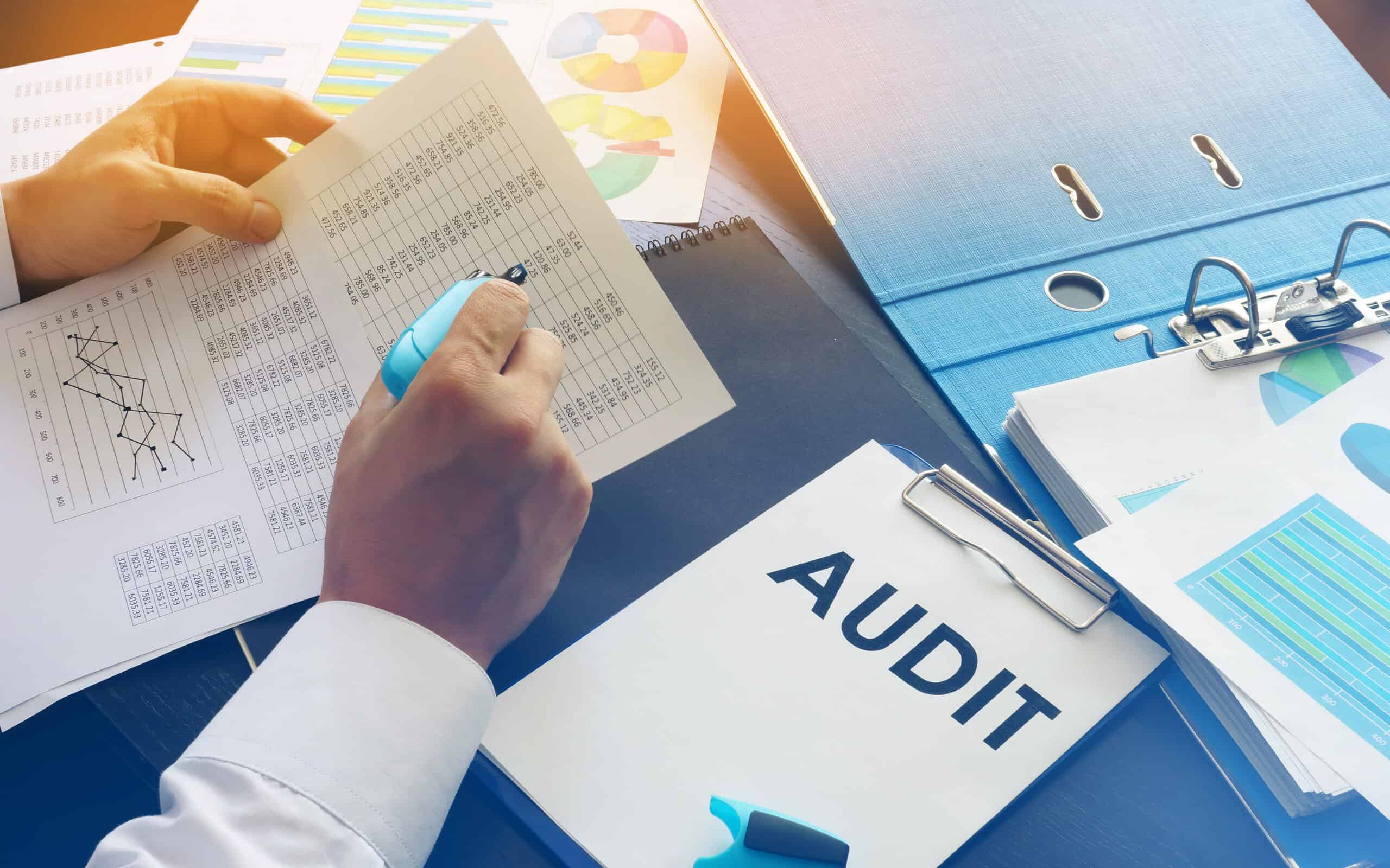 Do You Know Audit Is Mandatory For IFZA License And Renewals?