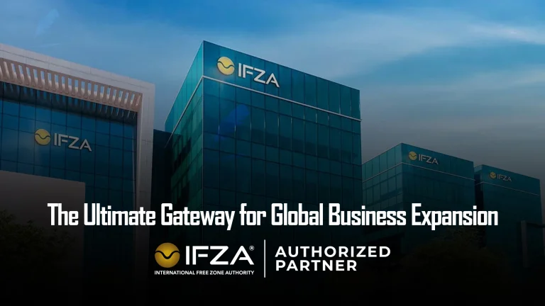 ifza 2