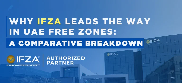 ifza