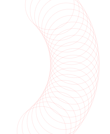 Understanding the Corporate Tax UAE and Its Potential Impacts on Your Business
