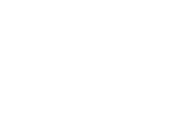 Complete Guide to Setting Up Your Business in RAKEZ