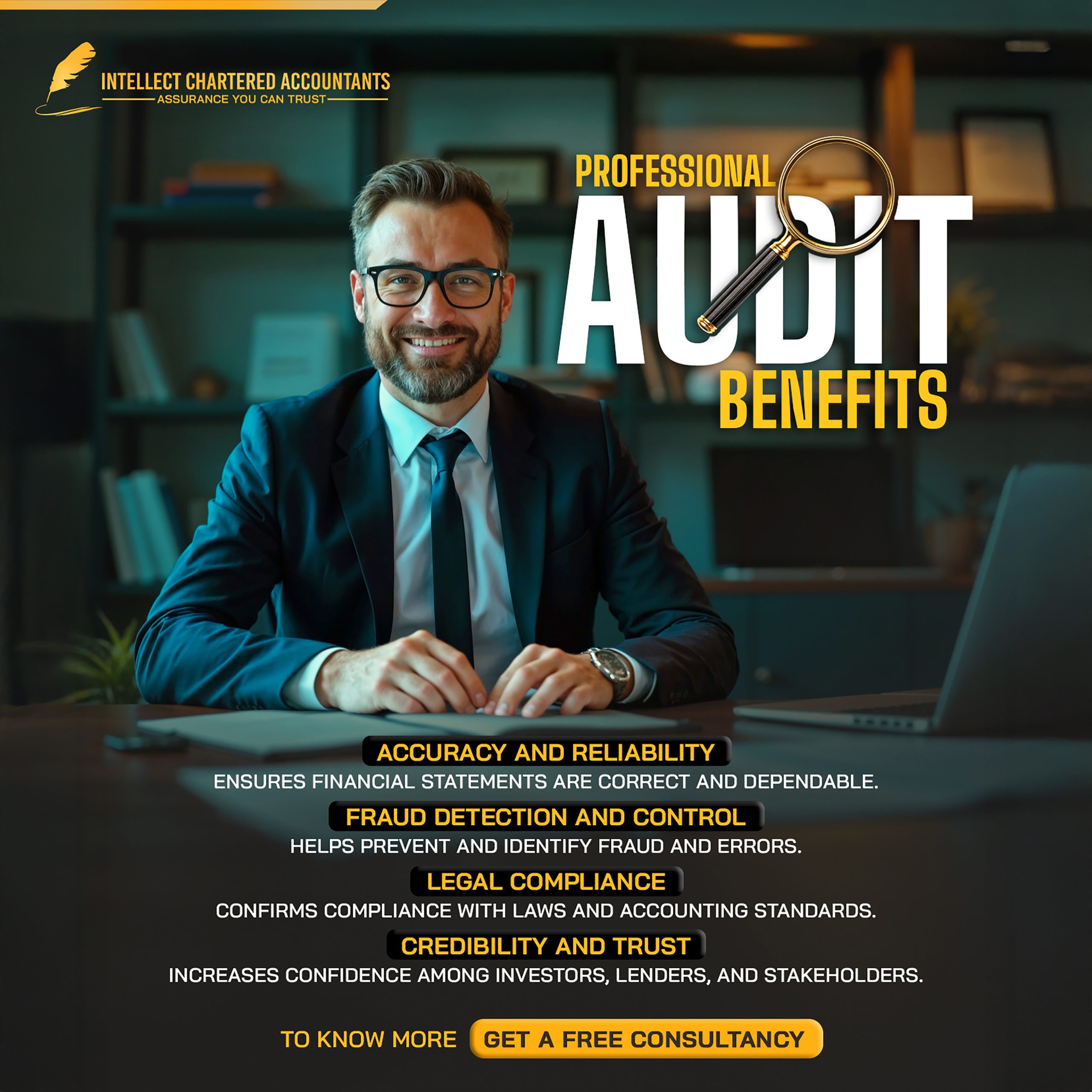 Audit 2