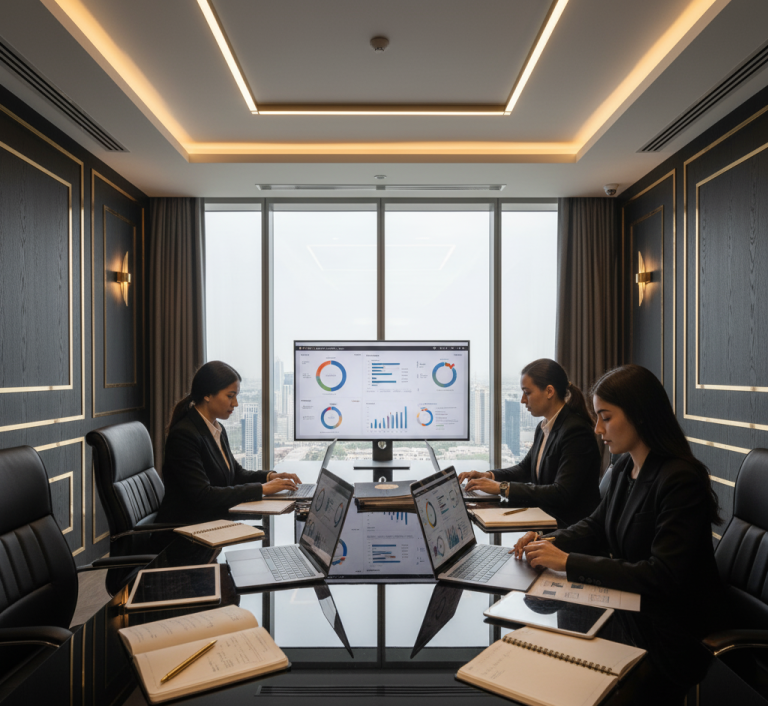accounting-cfo-services