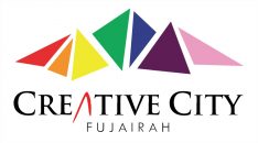 CREATIVE CITY FUJAIRAH