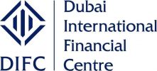 Dubai Inteational Financial Centre