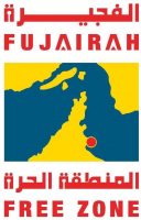 FUJAIRAH FREE ZONE