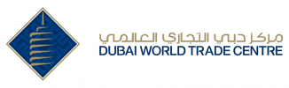 DUBAI WORLD TRADE CENTRE