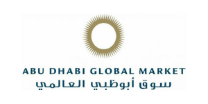 ABU DHABI GLOBAL MARKET